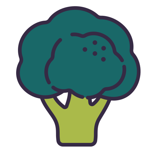 100元话费充值卡